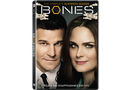 Bones Season 11 (DVD)